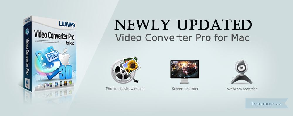 Copyrighted dvd to mp4 converter
